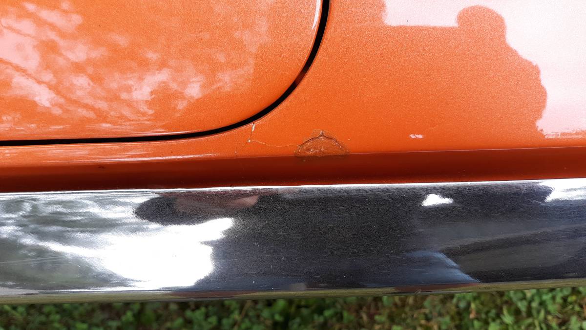 Chevrolet-corvette-1971-orange-9