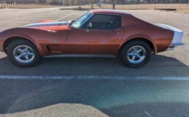 Chevrolet-corvette-1973