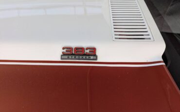 Chevrolet-corvette-1973-5