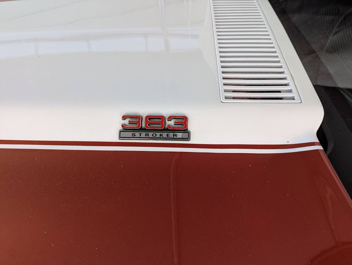 Chevrolet-corvette-1973-5