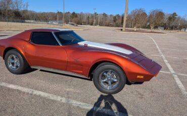 Chevrolet-corvette-1973-6