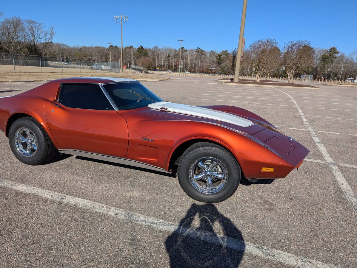 Chevrolet-corvette-1973-6