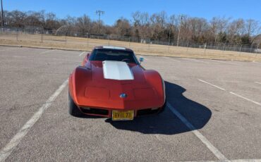 Chevrolet-corvette-1973-9