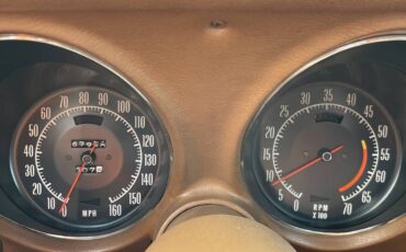 Chevrolet-corvette-1973-orange-12