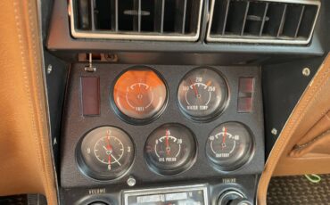 Chevrolet-corvette-1973-orange-13