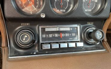 Chevrolet-corvette-1973-orange-14