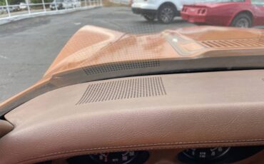 Chevrolet-corvette-1973-orange-18