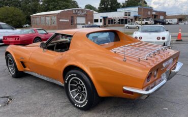 Chevrolet-corvette-1973-orange-2