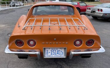 Chevrolet-corvette-1973-orange-3