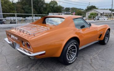 Chevrolet-corvette-1973-orange-4