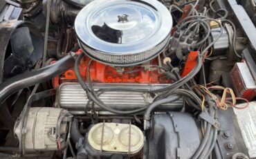 Chevrolet-corvette-1973-orange-8