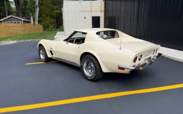 Chevrolet-corvette-1973-white-1