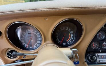 Chevrolet-corvette-1973-white-12