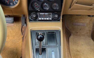 Chevrolet-corvette-1973-white-13