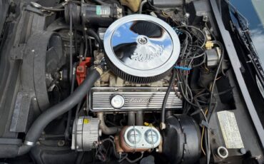 Chevrolet-corvette-1973-white-21