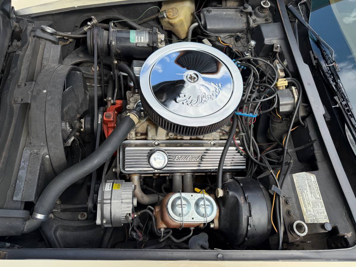 Chevrolet-corvette-1973-white-21