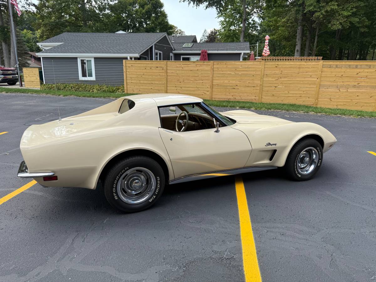 Chevrolet-corvette-1973-white-4