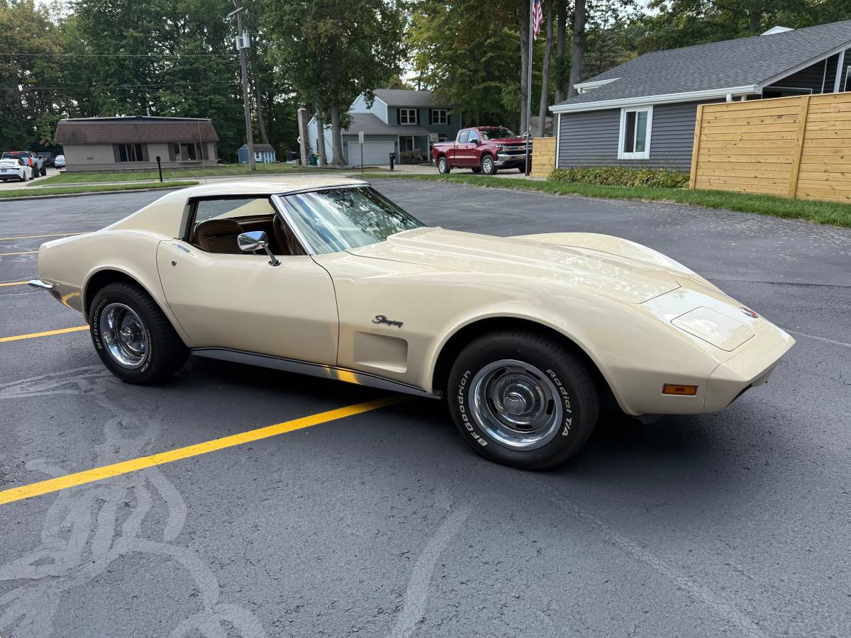 Chevrolet-corvette-1973-white-5