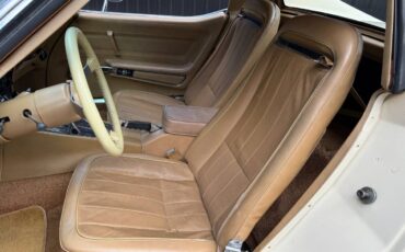 Chevrolet-corvette-1973-white-7