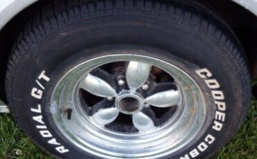 Chevrolet-corvette-1974-black-18