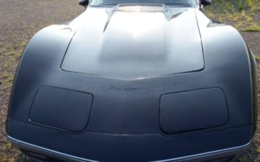 Chevrolet-corvette-1974-black-19