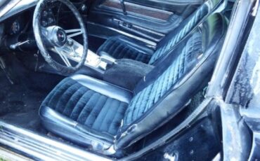 Chevrolet-corvette-1974-black-23