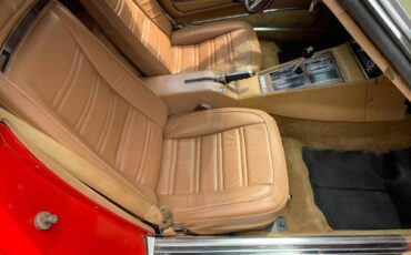 Chevrolet-corvette-1974-red-4