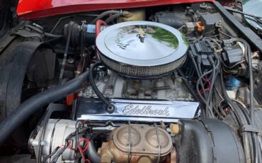 Chevrolet-corvette-1974-red-6
