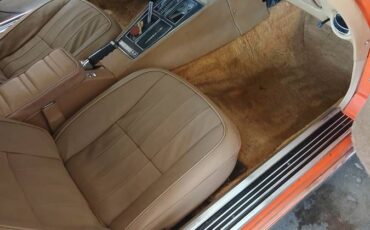 Chevrolet-corvette-1975-orange-10