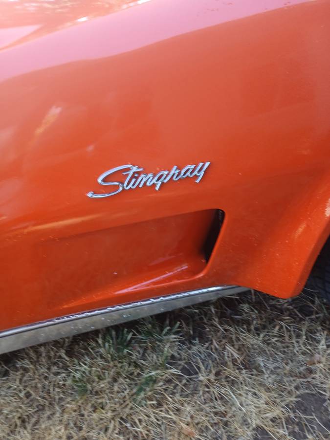 Chevrolet-corvette-1975-orange-2