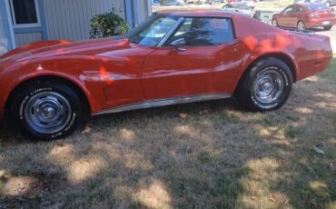 Chevrolet-corvette-1975-orange-4