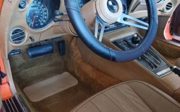 Chevrolet-corvette-1975-orange-5
