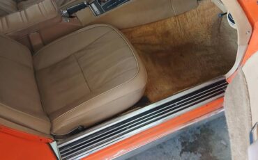 Chevrolet-corvette-1975-orange-6