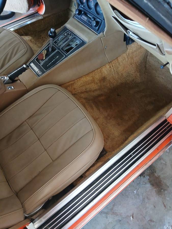 Chevrolet-corvette-1975-orange-7