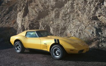 Chevrolet-corvette-1976-1