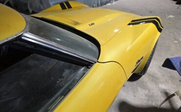 Chevrolet-corvette-1976-10