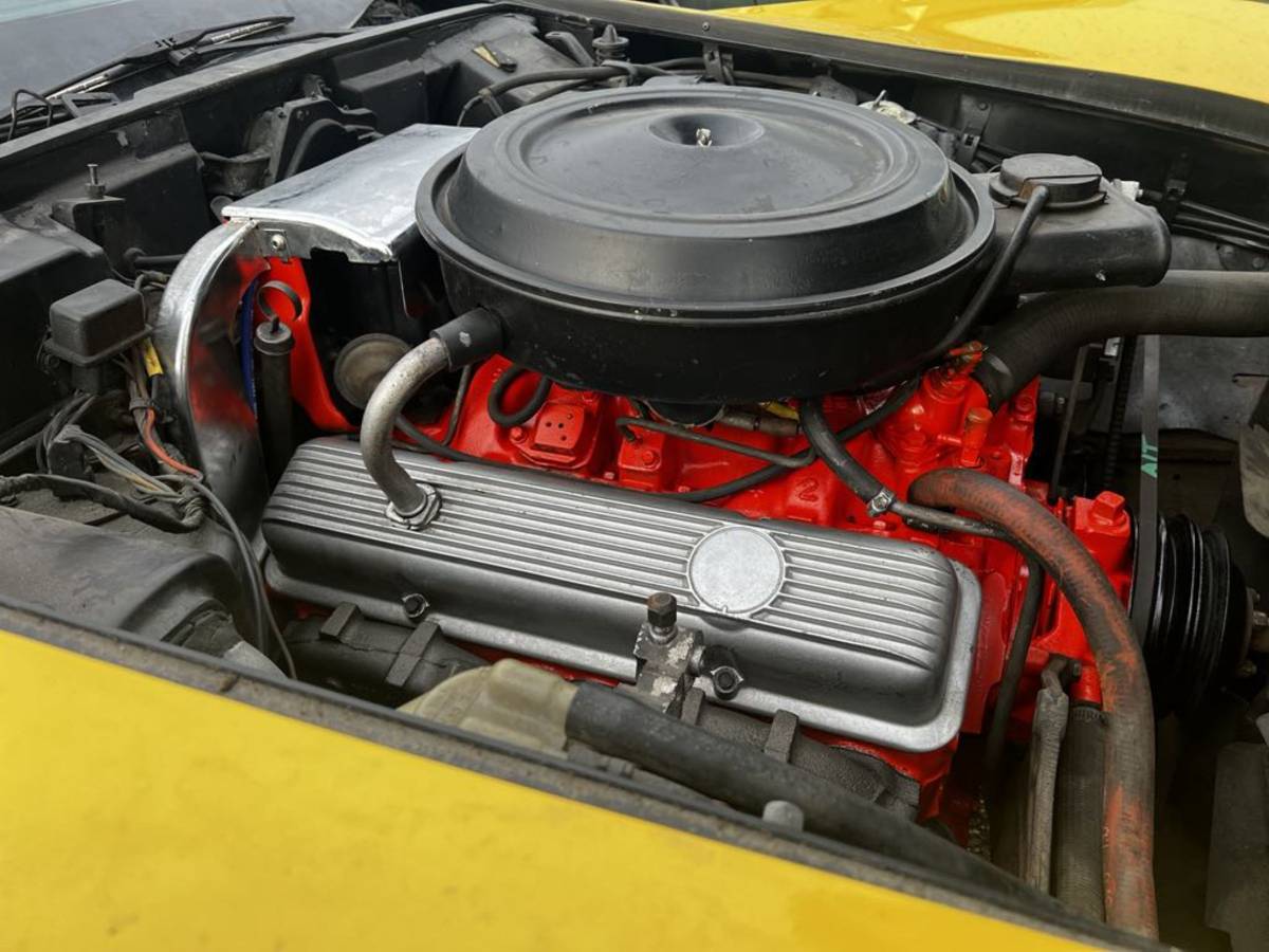 Chevrolet-corvette-1976-13