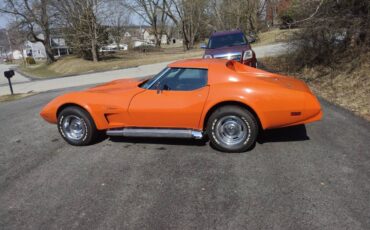 Chevrolet-corvette-1976-3