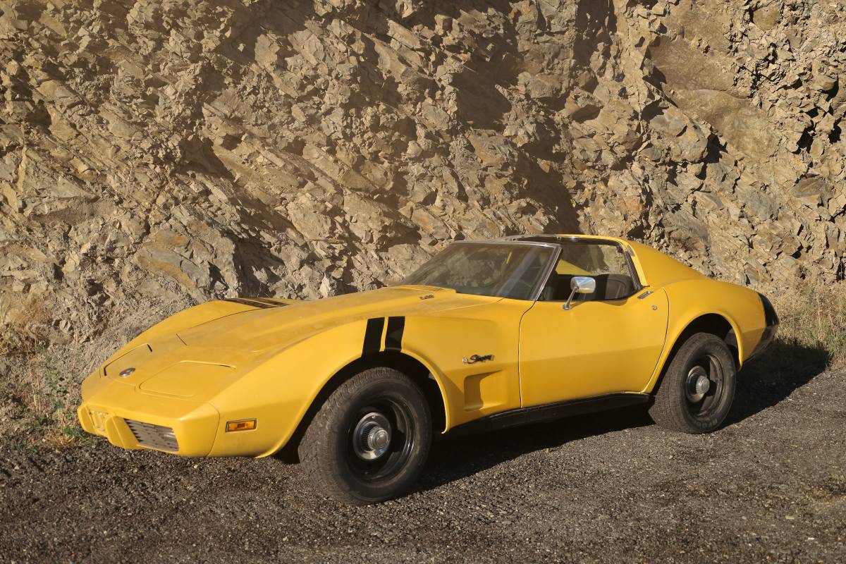 Chevrolet-corvette-1976-4