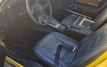 Chevrolet-corvette-1976-5