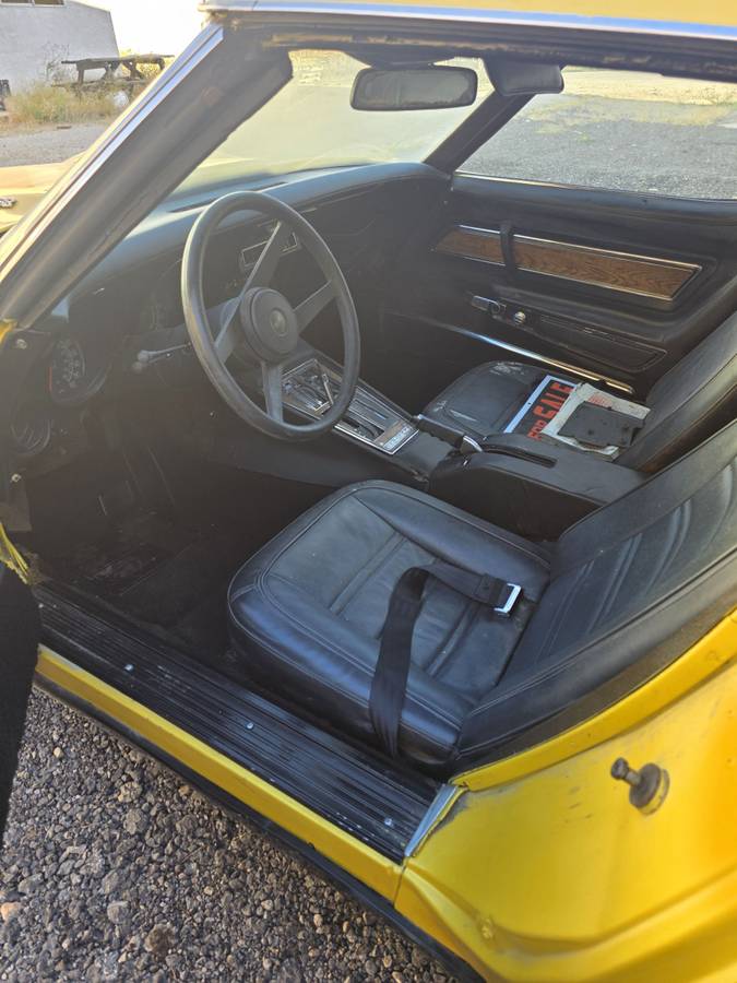 Chevrolet-corvette-1976-5