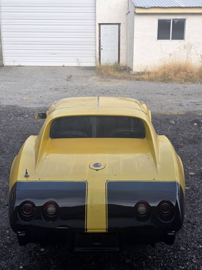 Chevrolet-corvette-1976-7