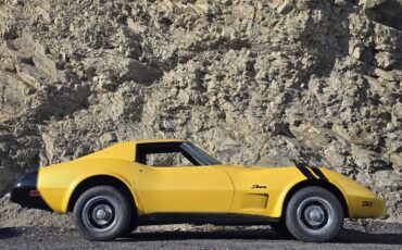 Chevrolet-corvette-1976-8