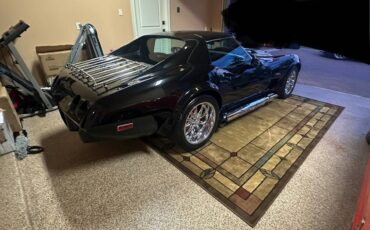 Chevrolet-corvette-1976-black-3