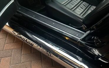 Chevrolet-corvette-1976-black-5