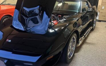 Chevrolet-corvette-1976-black-8