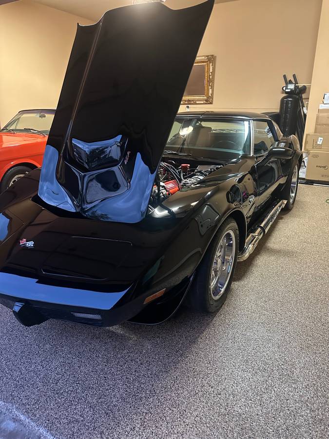 Chevrolet-corvette-1976-black-8