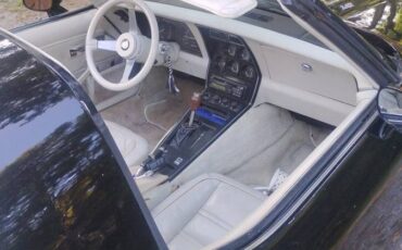 Chevrolet-corvette-1978-black-2