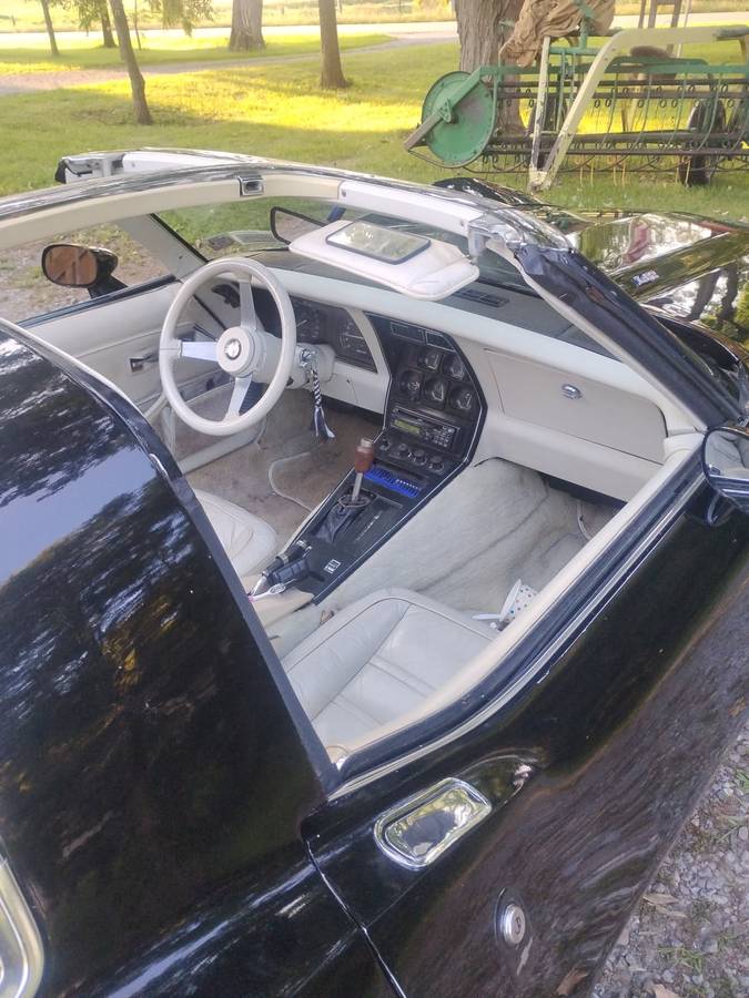 Chevrolet-corvette-1978-black-2