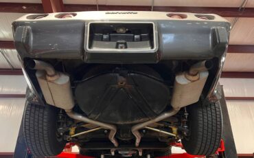 Chevrolet-corvette-1978-silver-13